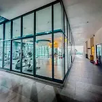 Elements Condo, Jalan Ampang