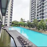 Elements Condo, Jalan Ampang