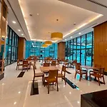 Elements Condo, Jalan Ampang