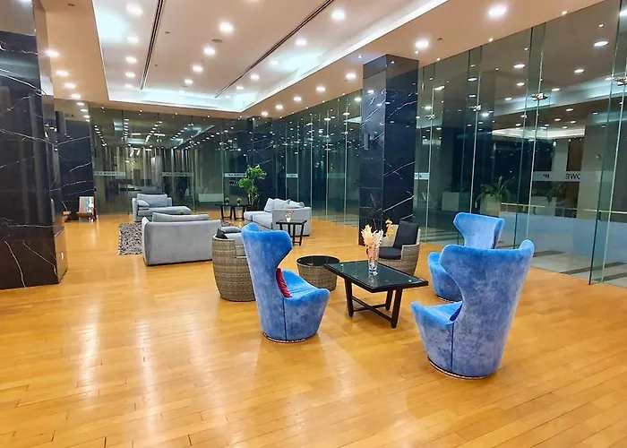Elements Condo, Jalan Ampang