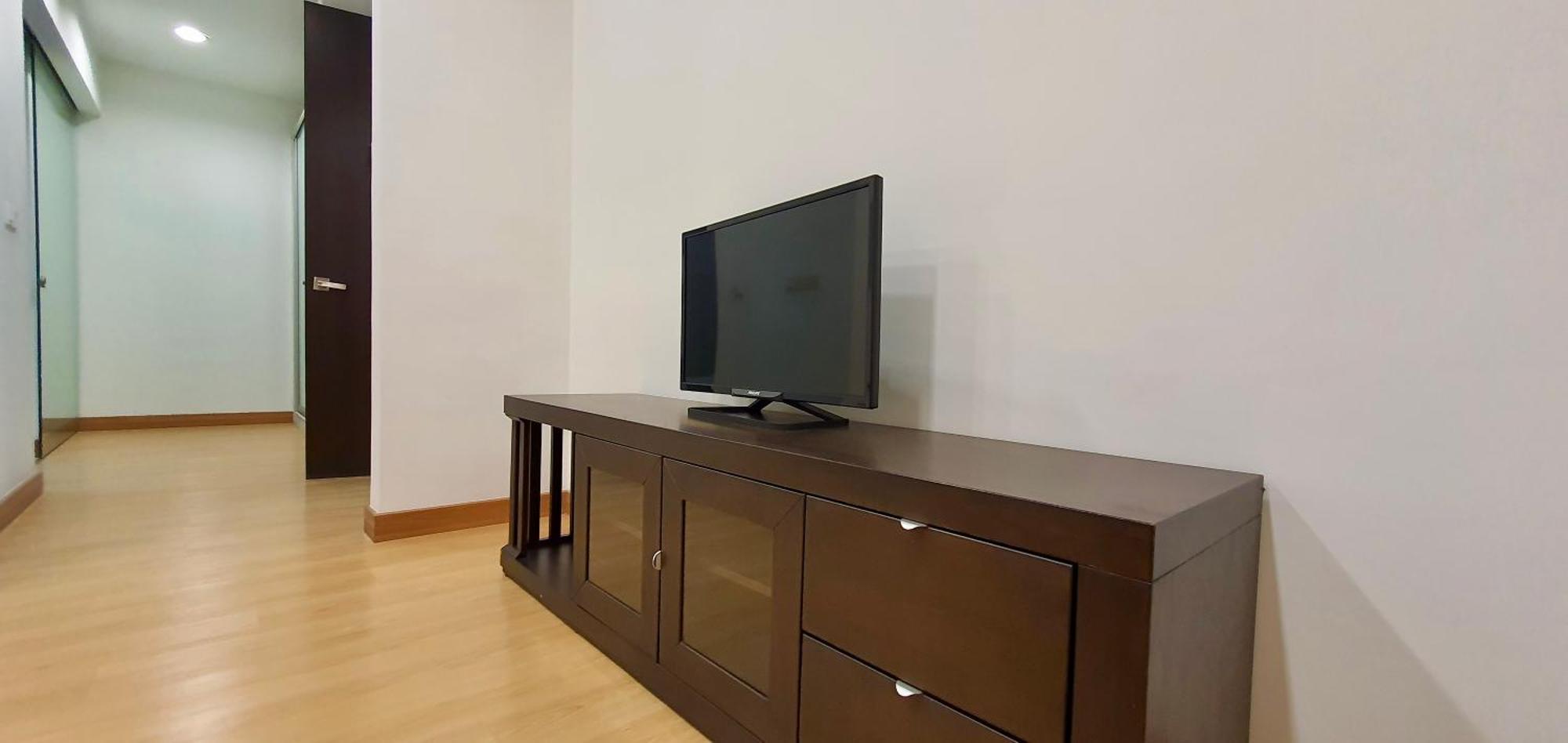 Pangsapuri Elements Condo, Jalan Ampang Kuala Lumpur